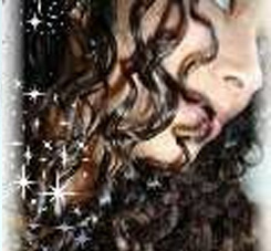 Full Lace | Full Lace Feminina de Cheveux Al� Andradas
