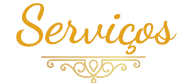 Seviços - Protese Capilar Feminina - Parcial - Frontal | Protese Capilar Feminina de Cheveux Alê Andradas | Full Lace